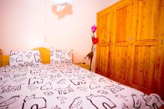 Cozy 3 bedroom house - 6