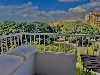 LUXURY SUITES SUNSET beach - 9