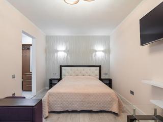 Good Rest new Uspenskaya str - 0