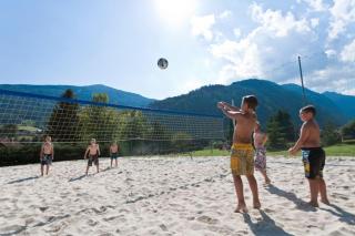 Almchalet am Katschberg - 6