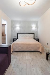 Good Rest new Uspenskaya str - 9