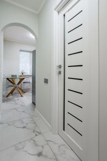 Good Rest new Uspenskaya str - 7