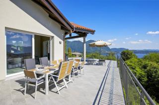 Villa Spa Nipotine - 5