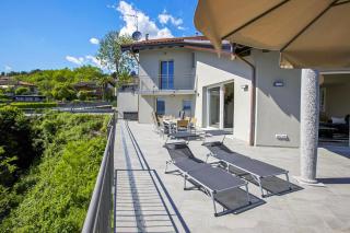 Villa Spa Nipotine - 3