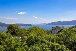 Villa Spa Nipotine - 6