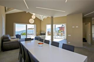 Villa Spa Nipotine - 5