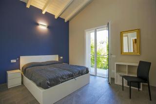 Villa Spa Nipotine - 4