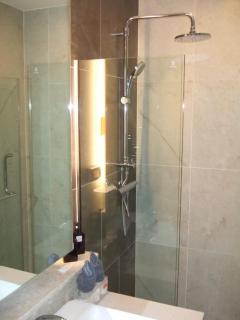 The Astra Condo Chiang mai - 5