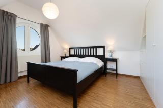 Ferienhaus Haltermann - 7