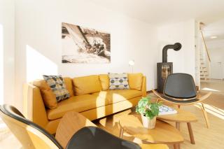 Ferienhaus Haltermann - 5