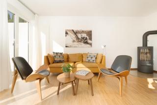 Ferienhaus Haltermann - 4