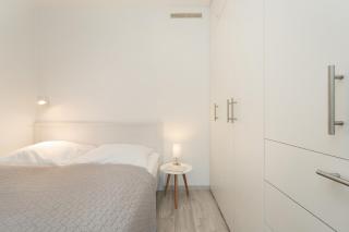 Haus Achtern Diek Wohnung 9 - 7