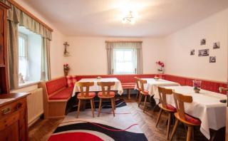 Ferienhaus Lacknerhof - 7