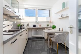 Hansa 3 Hansa-Küstenidyll - 7