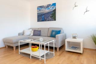 Hansa 3 Hansa-Küstenidyll - 6