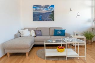 Hansa 3 Hansa-Küstenidyll - 5