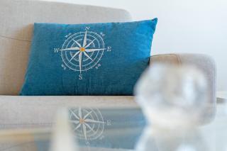 Hansa 3 Hansa-Küstenidyll - 4