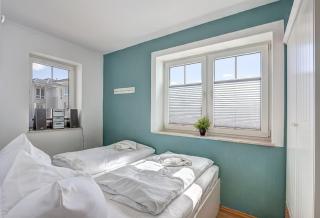 Fewo Bruno - Ahlbeck - 9