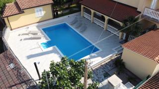 Apartments Šerbečić - Malinska - 3