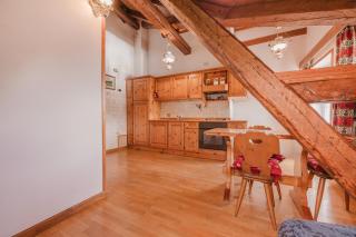 Ca' Alpini - Mountain View Terrace & Parking - 1