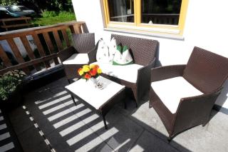 Ferienhaus Marie - 8