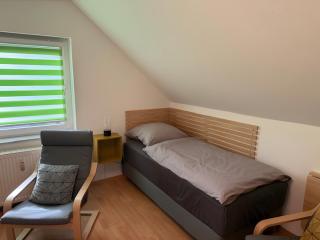 Pension Hettstedt - 4