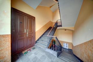 Large and Modern near the Heart of Turin - 9