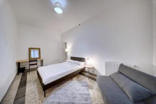 Large and Modern near the Heart of Turin - 8