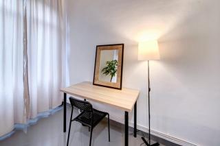 Large and Modern near the Heart of Turin - 7