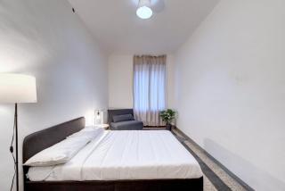 Large and Modern near the Heart of Turin - 3