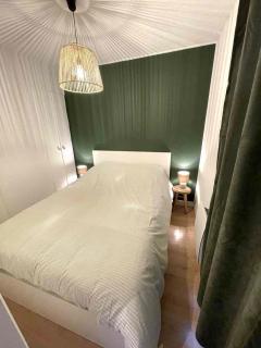 Gîte au calme en pleine nature - 2