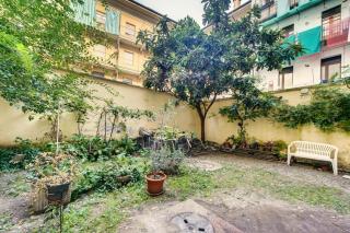 Large and Modern near the Heart of Turin - 2