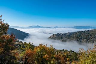 Gîte Les Ailliers - 7