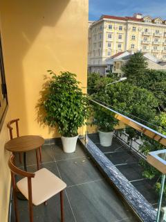 Kalinium House Hoi An - 8