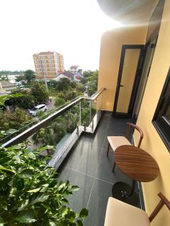 Kalinium House Hoi An - 7