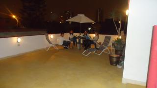 Rent Rooms at Home - Lima - 3