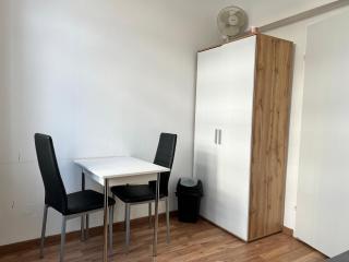 Comfortable 3BR Apt Prime location in Vienna - 6