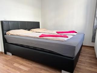 Comfortable 3BR Apt Prime location in Vienna - 3