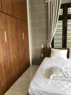 Kalinium House Hoi An - 5