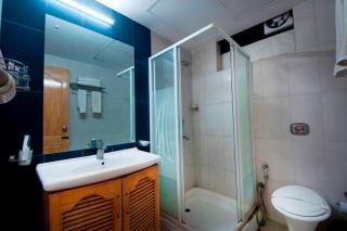 Imperial Apartments Huda City - 1