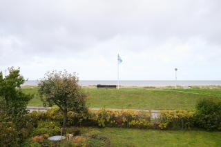 Deichweg 33 Ostseeliebe Kalifornien - 9