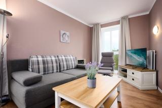 Deichweg 33 Ostseeliebe Kalifornien - 8