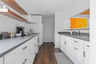 Stratton Ski Haus, Green Mountain Wellness Retreat, Hot Tub & Barrel Sauna - 5