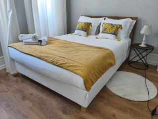 Mourisca 1810 Guest House - 8