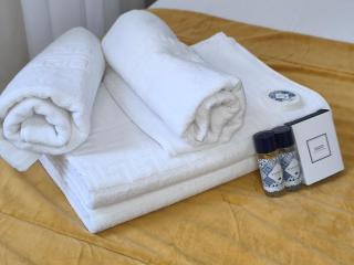Mourisca 1810 Guest House - 7