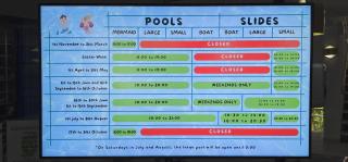 Diamante Studio BenalBeach 320 - 2