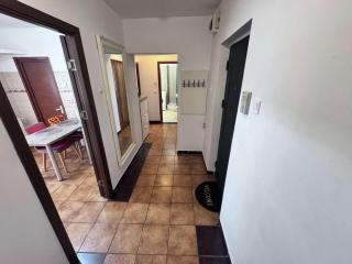 Modern apartment in the city center - 6