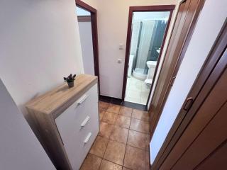 Modern apartment in the city center - 2