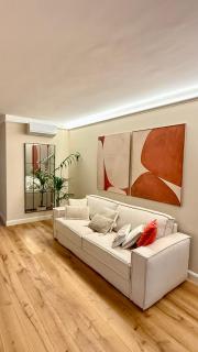 Cuneo Charme - 5