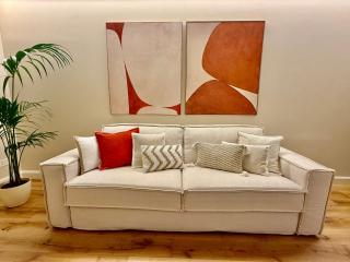 Cuneo Charme - 3